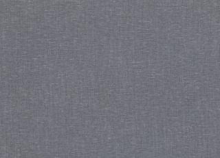 Фото - Ткани Villa Nova Vardo - 331122>