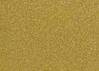 Фото - Обои Zoffany Rhombi Vinyl Wallcoverings - 417747>