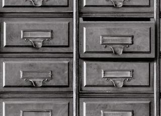 Фото - Обои Holden Decor Imaginarium - 384758>