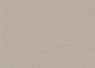 Фото - Ткани Scion Esala Plains - 474561>