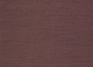 Фото - Фиолетовые шторы - 317181>