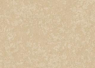 Фото - Персиковые виниловые обои на стену - 421096>