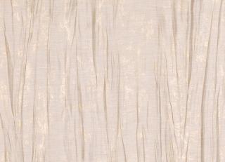 Фото - Ткани Villa Nova Artesia - 418506>