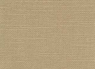 Фото - Ткани Harlequin Prism Plains Textures 4, 5, 6 - 394761>