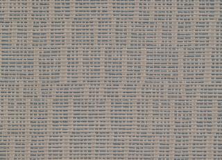 Фото - Ткани Villa Nova Renzo - 489769>