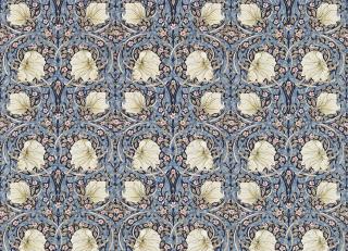 Фото - Ткани Morris & Co The Craftsman Fabrics - 356850>