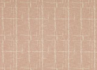 Фото - Ткани Villa Nova Maranta - 457091>