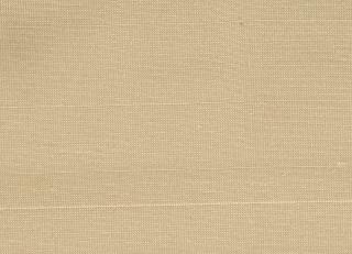 Фото - Ткани Harlequin Prism Plains Lustre 4, 5, 6 - 394260>