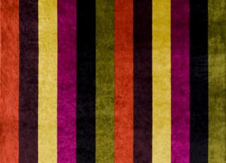 Фото - Ткани Designers Guild Bernardini - 285263>