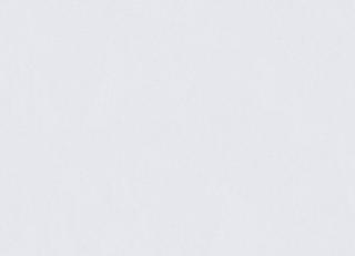 Фото - Обои Architects Paper Alpha - 419640>