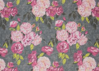 Фото - Ткани Designers Guild Pavonia - 281969>