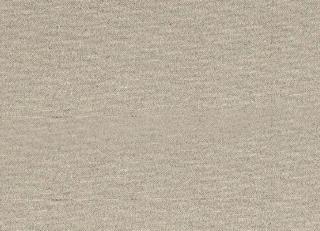 Фото - Ткани Designers Guild Kalahari - 261379>