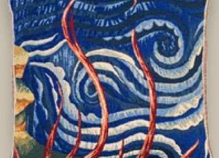 Фото - Аксессуары Jules Pansu Подушки Classic Collection - 411525>