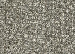 Фото - Ткани Black Edition Ikulu Decorative Weaves - 509859>