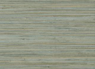 Фото - Обои Jannelli & Volpi JV451 Yumiko - 516152>