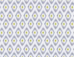 Фото - Ткани Studio G Coordinates - 516611>