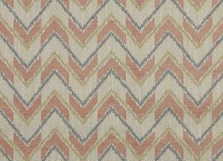 Фото - Ткани Pepe Penalver Ethnic Geometric - 517864>