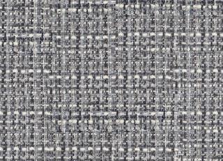 Фото - Ткани Designers Guild Oakworth - 521878>