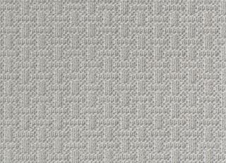 Фото - Ткани Dedar Grenadine - 540757>