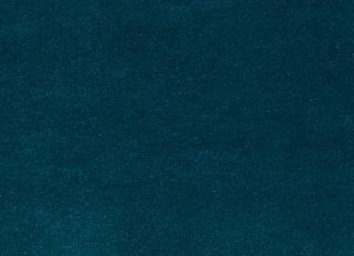 Фото - Ткани Dedar Vladimiro - 549074>