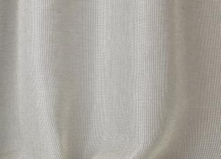 Фото - Ткани Dedar Orione - 549275>