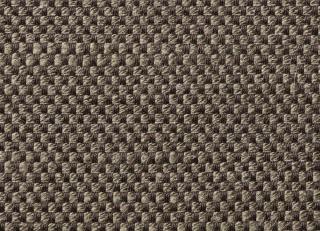 Фото - Ткани Dedar Sinequanon - 550476>