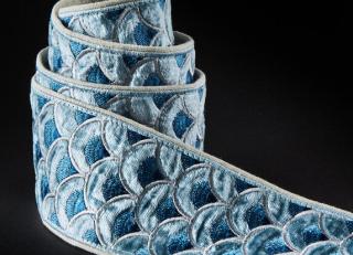 Фото - Аксессуары Travers Style Modern - 550830>