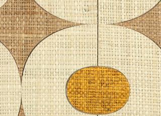 Фото - Обои Elitis Merida - 556785>