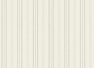 Фото - Обои KT Exclusive Nantucket Stripes II - 564728>