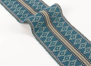 Фото - Аксессуары Manuel Canovas Tula - 570518>