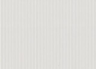 Фото - Ткани Kvadrat Two - 595177>