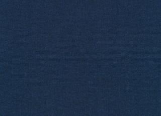 Фото - Ткани Kvadrat Tonica 2 by Georgina Wright - 598169>