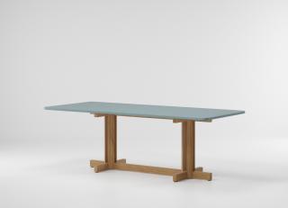 Фото - Мебель Kettal - 607471>