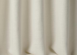 Фото - Ткани Pepe Penalver Camote - 621303>