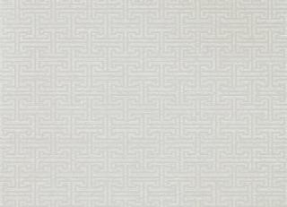 Фото - Обои Zoffany Folio - 447330>