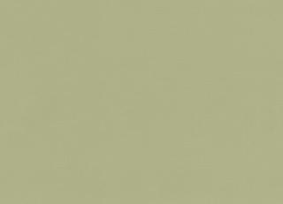 Фото - Ткани Rubelli Shogun - 494288>