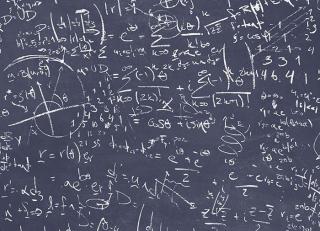 Фото - Обои Paper Partnership University of Oxford Archives vol.2 - 375741>