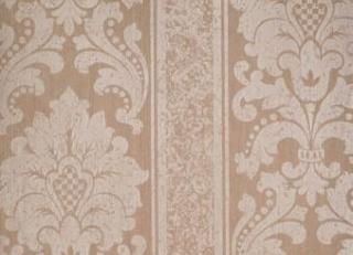 Фото - Обои Sangiorgio Jewels - 337960>