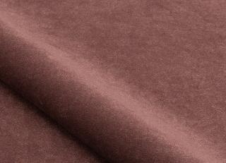 Фото - Ткани Nobilis Bjorn Fjord - 455648>