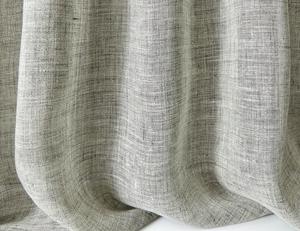 Фото - Ткани Lizzo Menfis - 502691>