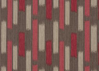 Фото - Ткани Villa Nova High society - 278259>