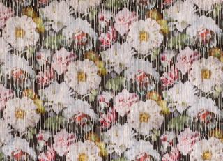 Фото - Black Edition - 330039>