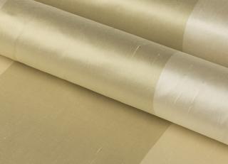 Фото - Ткани Dedar Patterns stripes embroideres - 266624>