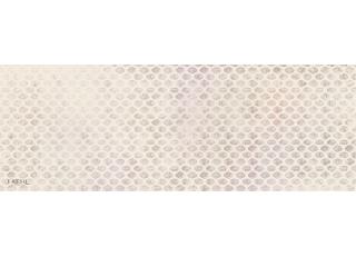 Фото - Обои Fresq - 328610>