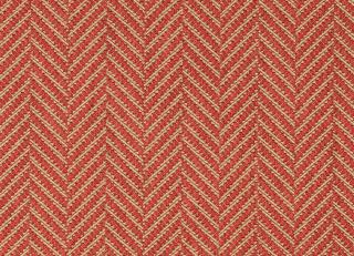 Фото - Ткани Colefax and Fowler - 258476>