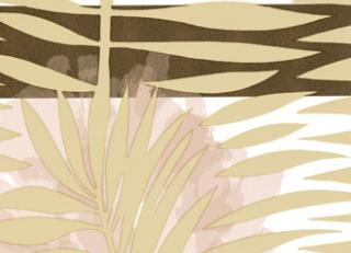 Фото - Обои Elitis Initiation - 469409>