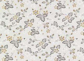 Фото - Обои Sandberg Gustav - 351540>