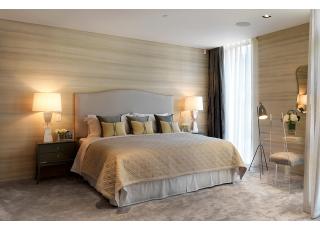 Фото - Обои Fromental Roomskins - 319310>