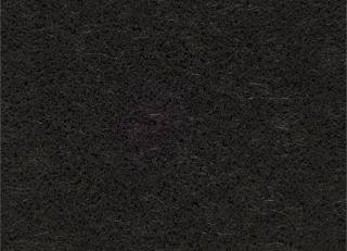 Фото - Ковры на пол Zoffany - 323350>