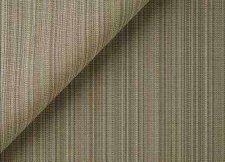 Фото - Ткани Jim Thompson Destinations - 290773>